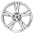 Kormetal Chiba CA16 6.5X16" 5X112 ET42 57.1 Jant