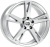 Kormetal Chiba CA16 6.5X16" 5X100 ET38 63.4 Jant