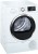 Siemens WT7W4660TR Isı Pompalı Kurutma Makinesi