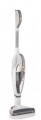 Arzum AR4033 Magiclean resim