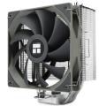 Thermalright Assassin Spirit 120 V2 resim