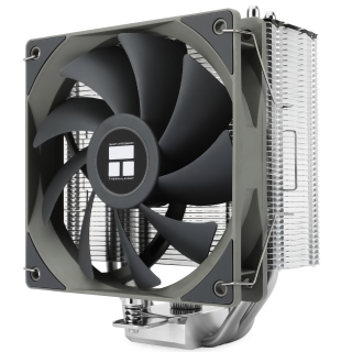 Thermalright Assassin Spirit 120 V2 İşlemci Soğutucu
