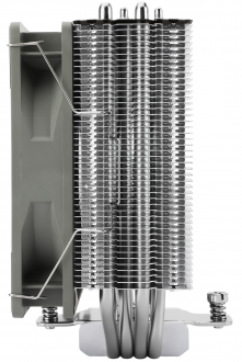 Thermalright Assassin Spirit 120 V2 İşlemci Soğutucu