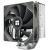 Thermalright Assassin Spirit 120 V2 İşlemci Soğutucu
