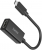 Hama 200315 USB-C to HDMI Dönüştürücü