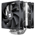 Thermalright Assassin X 120 Refined SE Plus V2 resim