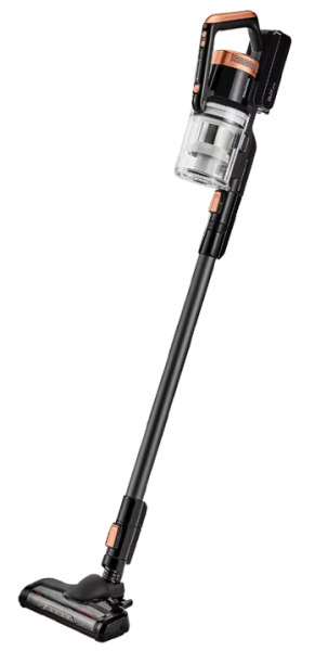 Grundig VRT 18P MB Şarjlı Süpürge