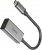 Hama 200303 USB-C to HDMI Dönüştürücü