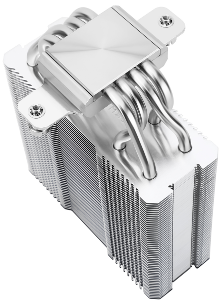 Thermalright Assassin X 120 V2 İşlemci Soğutucu