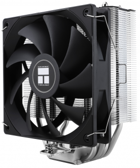 Thermalright Assassin X 120 V2 İşlemci Soğutucu
