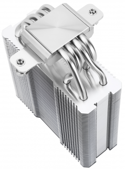 Thermalright Assassin X 120 V2 İşlemci Soğutucu