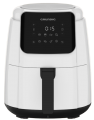 Grundig FRA 4334 B Air Fryer resim