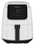 Grundig FRA 4334 B Air Fryer Fritöz
