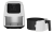 Grundig FRA 4334 B Air Fryer Fritöz