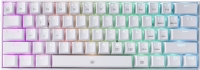 Redragon Dragonborn K630 Blue resim