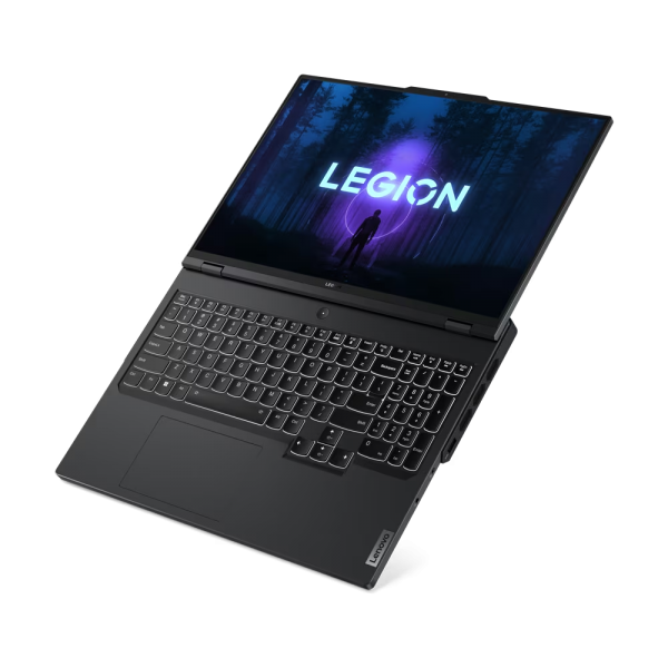 Lenovo Legion Pro 7 L83DE002XTRWP20 Laptop
