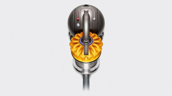 Dyson Ball Multi Floor Elektrikli Süpürge