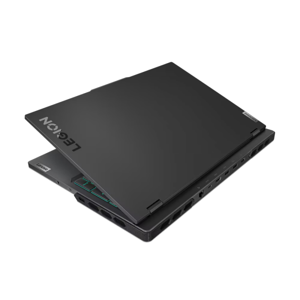 Lenovo Legion Pro 7 L83DE002XTRWP25 Laptop