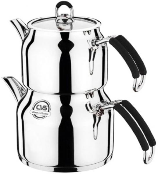 CVS DN 12032 İmaj Jumbo Boy