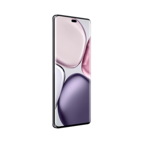 Honor Magic7 Lite (512 GB)