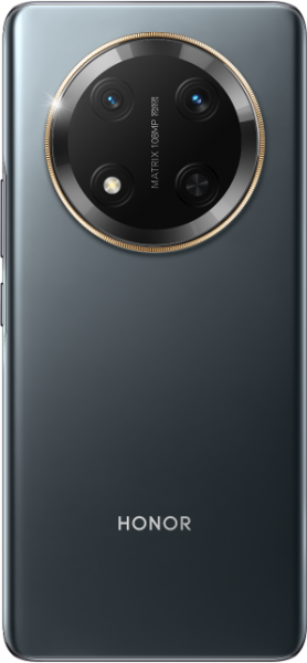 Honor Magic7 Lite (512 GB)