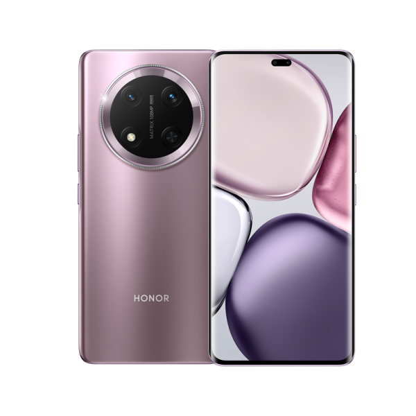Honor Magic7 Lite (512 GB)