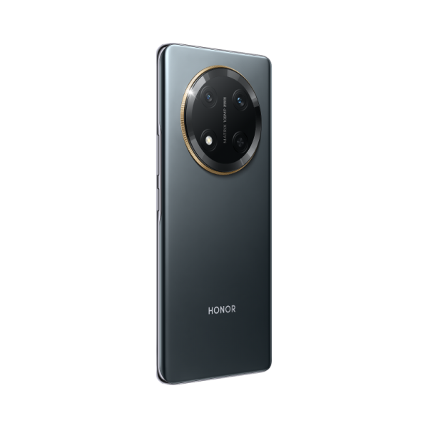 Honor Magic7 Lite (512 GB)