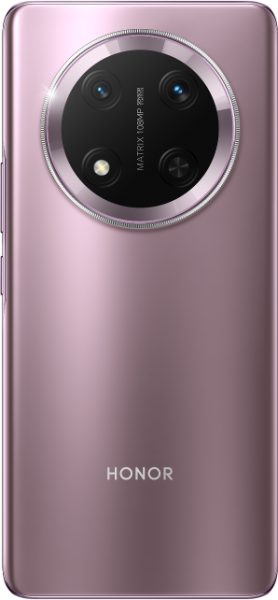Honor Magic7 Lite (512 GB)