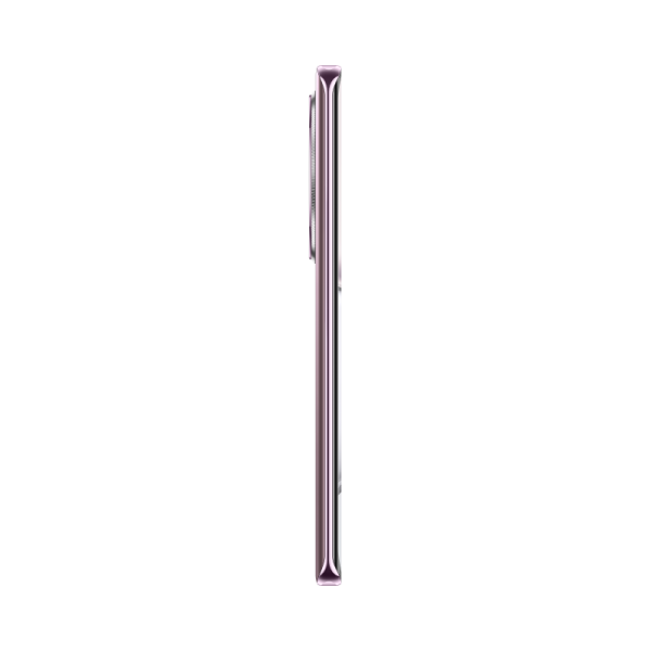 Honor Magic7 Lite (512 GB)