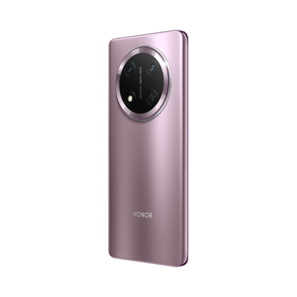 Honor Magic7 Lite (512 GB)