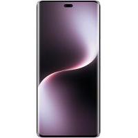 Honor Magic7 Lite (512 GB)