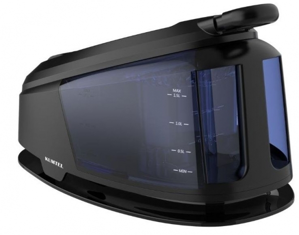 Kumtel HSS-01 Buhar Kazanlı Ütü