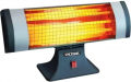 Rose Fervor 1800W resim