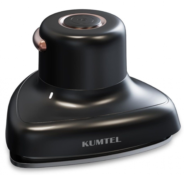 Kumtel Onix HMGS-04 Buharlı Düzleştirici