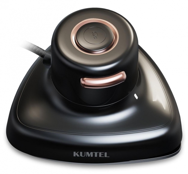 Kumtel Onix HMGS-04 Buharlı Düzleştirici