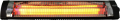Uğur IRF1800 Sunshine 1800W resim