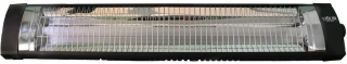 Uğur IRF1800 Sunshine 1800W Infrared Isıtıcı