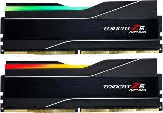 G.Skill Trident Z5 Neo RGB 48 GB 8000 MT