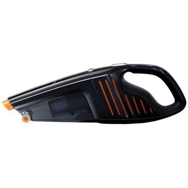 Electrolux ZB5112 Şarjlı Süpürge