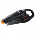 Electrolux ZB5112 resim