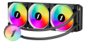 1Stplayer Thunderstorm TS2 360 resim