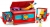 LEGO Disney 43276 Snow White's Jewellery Box
