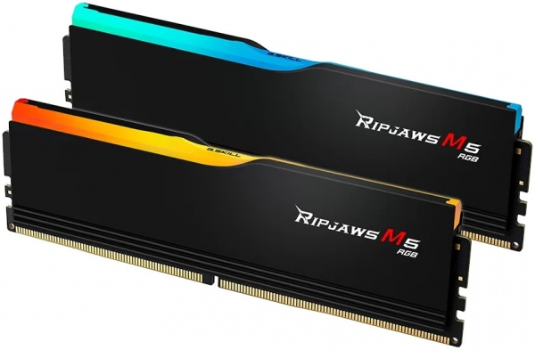 G.Skill Ripjaws M5 32 GB 6000 MT