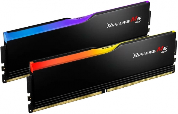 G.Skill Ripjaws M5 32 GB 6000 MT