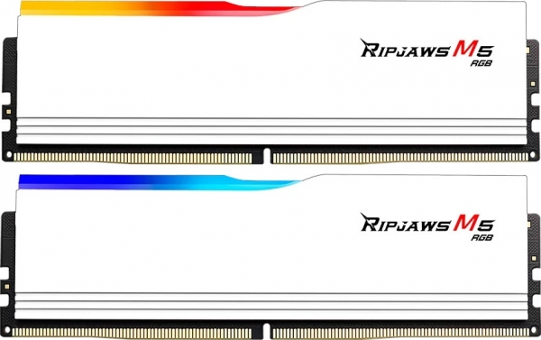 G.Skill Ripjaws M5 32 GB 6000 MT