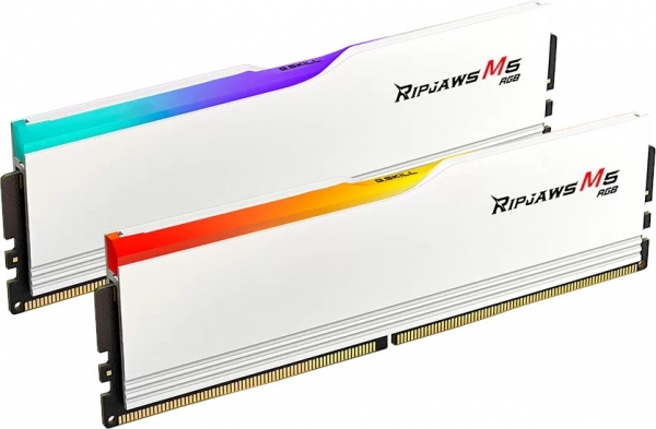 G.Skill Ripjaws M5 32 GB 6000 MT