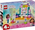LEGO Gabby's Dollhouse 10795 Crafting With Baby Box resim