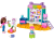 LEGO Gabby's Dollhouse 10795 Crafting With Baby Box
