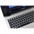 Casper Nirvana F600.7200-AT45TX-S Laptop