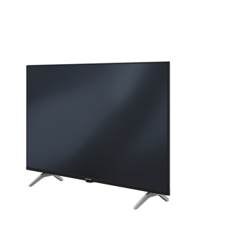 Grundig Munich 43 GJF 6900 B Full HD (FHD) TV